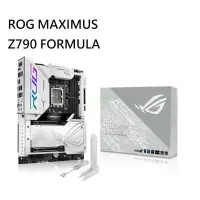 在飛比找蝦皮購物優惠-米特3C數位–ASUS 華碩 ROG MAXIMUS Z79