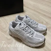 在飛比找Yahoo!奇摩拍賣優惠-Tw - Nike Zoom Vomero 5 SP BV1