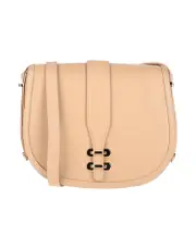 [ALBERTA FERRETTI] ALBERTA FERRETTI Cross-body bags - Item 45612371