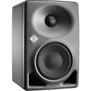 Neumann KH 80 DSP 4" Powered Studio Monitor