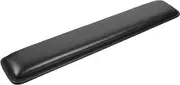 MAGICLULU Wrist Rest Keyboard Gaming Wrist Protector Leather Hand Support Non-Slip Design