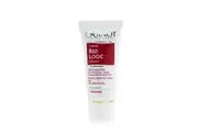 Guinot Red Logic Face Cream For Reddened & Reactive Skin 30ml/1.03oz