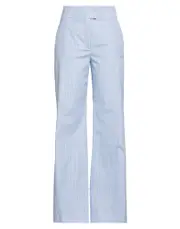 [SA SU PHI] SA SU PHI Pants - Item 30258231