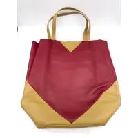 在飛比找蝦皮購物優惠-【二手】Celine Cabas Tote Bag Bi-c