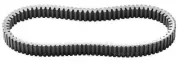New EPI Severe Duty Drive Belt - 2005-2006 Polaris Magnum 330 4x4