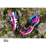 NIKE AIR MAX 270 REACT 黑粉 桃粉 BQ0101-001現貨