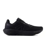 New Balance Fresh Foam X 880v14 Womens