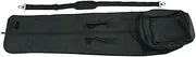 Metal Detector Bag, Metal Detector Bag, Lightweight Metal Detector Carry Bag, Finder Bag, Travel Storage Bag with Large Capacity and Handles, Tool Carry Backpack for the