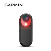 在飛比找ETMall東森購物網優惠-【GARMIN】Varia RCT715 智慧雷達尾燈行車記