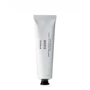 Hand cream Byredo Suede