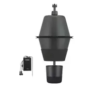 SILENT Brass SBJ Series for Tuba SB1J