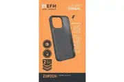 EFM Zurich Armour Phone Case For Apple iPhone 13 Pro