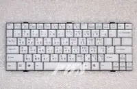 在飛比找Yahoo!奇摩拍賣優惠-☆【全新 LEMEL A1551  Keyboard 中文原