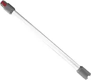 Extension Rod Wand Replacement for All Dyson V7 and V8 (SV10 and SV11) Vacuum Cleaners - 72cm