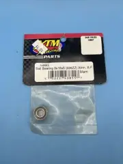 Wheel Bearing 8x16x5 original XTM item P/N 149563 but will fit other models B13