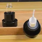 Perfume Capper Capping Tool Bottle Capper