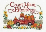 Meet Me At The Pumpkin Patch~Imaginating