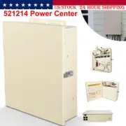 521214 Pool/Spa Power Center for IntelliChlor IC20/40/60 | 115V/230V Transformer