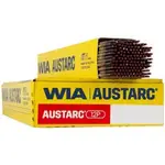 WIA 2.5mm 2.5kg Mild Steel Gp Arc Electrode 12P25