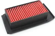 Motorcycle Air Filter for XT250 XT 250 Magician 250 Serow 2005-2017 XG250 TRICKER XG 250 2004-2010