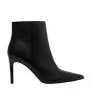 GABRIA BLACK | Nine West