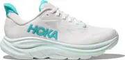 Clifton 10 Women's Running Shoes (Wide)