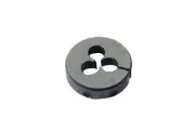 Proops 10 BA / B A Die Model Engineer Vintage Cars & Bikes O.D 2OMM M0180