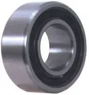 CLUTCH SPROCKET BEARING HARLEY DYNA FXD SUPER GLIDE FXDL LOW RIDER WIDE GLIDE