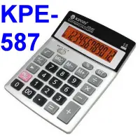 在飛比找蝦皮購物優惠-小港數位【可刷卡】KINYO KPE-587 桌上型 護眼計