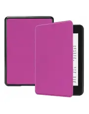 [StylePro] Kindle Case Slimfit Cover in Purple