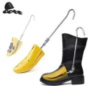 Shoe Stretcher for Boots1Pcs Suitable for Left and Right Feet-Shoe Stretcher ...