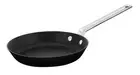 Scanpan TechnIQ The Modern Skillet Induction Compatible Frypan - 22cm