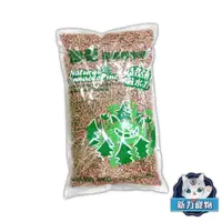 在飛比找蝦皮購物優惠-加拿大進口 NPP天然環保松木砂-6KG  【純天然不含甲醛