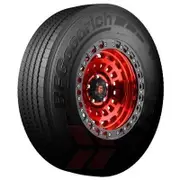 Bf Goodrich Route Control Tyres 245/70R19.5 136/134M
