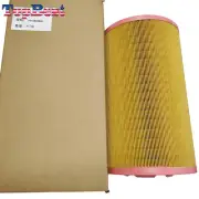 New 1613800400 Air Filter Element for Atlas Copco Air Compressor 1613740800