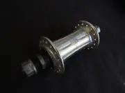 20" DIAMOND BACK FRONT 32 HOLE HUB BMX RACING FREESTYLE VINTAGE DIAMONDBACK