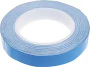 Double Side Adhesive Tape Transfer Heat Thermal Conduct PCB LED Heatsink CPU