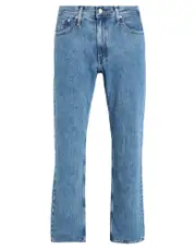 [TOMMY JEANS] TOMMY JEANS Jeans - Item 30169330