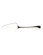 [Maxwell & Williams] Madison Cake Server Gift Boxed in Stainless Steel