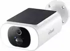 Solar Battery Powered Home Security Camera CCTV Wireless Outdoor 3MP Wifi IP Cam