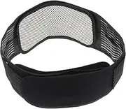 Self-heating Waist Support Belt for Men Women Lumbar Support Brace for Lower Back