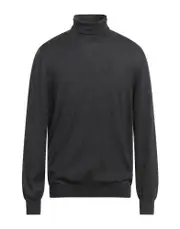 [LARDINI] LARDINI Turtlenecks - Item 14514549