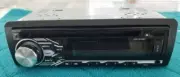 free shipping ,VDO Single-DIN Multimedia VCD MP4 MP3 USB SD BT AUX Player