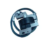 Ignition Coil Armature Magneto Fits Briggs and Stratton 398811 395492 7HP 8HP 16