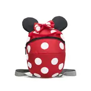 School Bags Cartoon Children Backpacks Shool Bag Baby Girl Backpack canvas school satchel