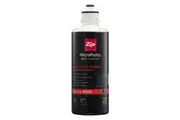 Zip MicroPurity 93703 Commercial Water Filter - 3 Micron