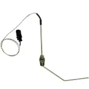 Vulcan Hart 00418573000G2 Fryer Thermistor Probe