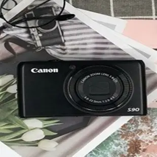 CANON/佳能G15 G16 G12 G11 G10 LX5數碼相機旅游高清家用大光圈