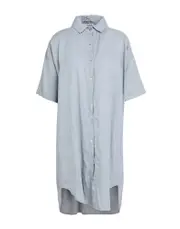 [CROSSLEY] CROSSLEY Mini dresses - Item 15085885