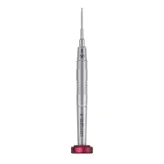 Mega-Idea 2D iFlying Screwdriver Dark Grey - Model B Tri-Point